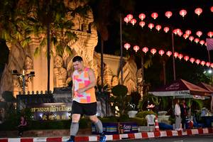 BIB: 
                            <button type="button" onclick="openModal(24304104)" class="btn btn-primary btn-sm float-right btn-popup" data-toggle="modal" data-target=".modal-high-quality">
                        <i class="fas fa-shopping-cart"></i> Add to Cart
                    </button>
                                            <button type="button" onclick="isThisMe(24304104, true)" class="btn btn-success btn-sm float-right btn-popup btn-isme hidden" data-toggle="tooltip" data-placement="bottom" title="นี่คือรูปของคุณใช่ไหม คลิกที่นี่เพื่อเอาเข้าอัลบั้ม">
                        <i class="fas fa-plus"></i> Add to album
                    </button>
                    <button type="button" onclick="isThisMe(24304104, false)" class="btn btn-warning btn-sm float-right btn-popup btn-isnotme hidden">
                        <i class="fas fa-ban"></i> Remove from album
                    </button>